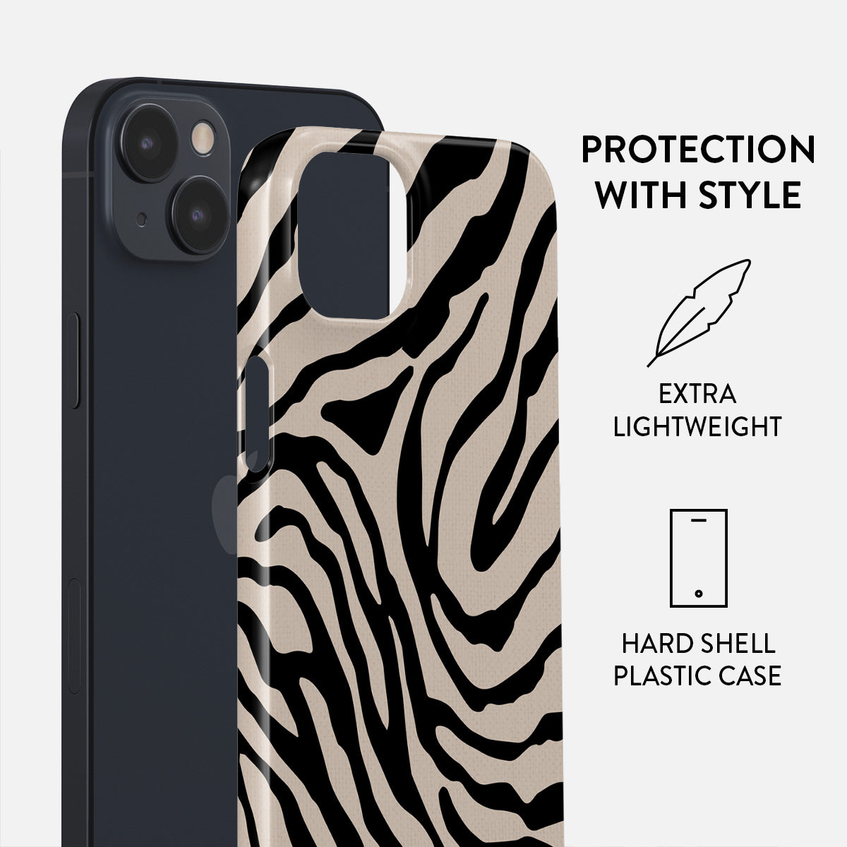 Imperial - iPhone 15 Case