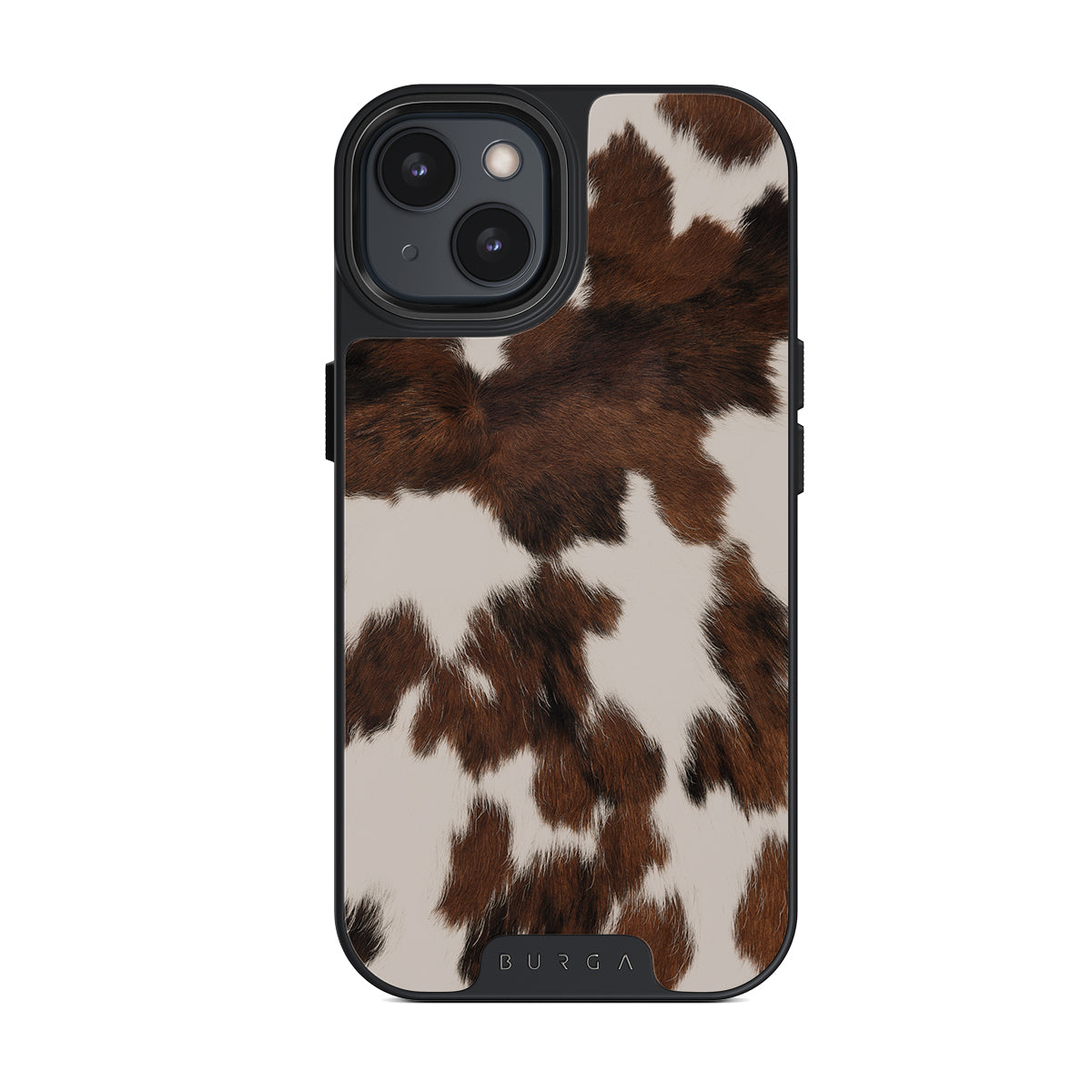 Celestial - iPhone 15 Case