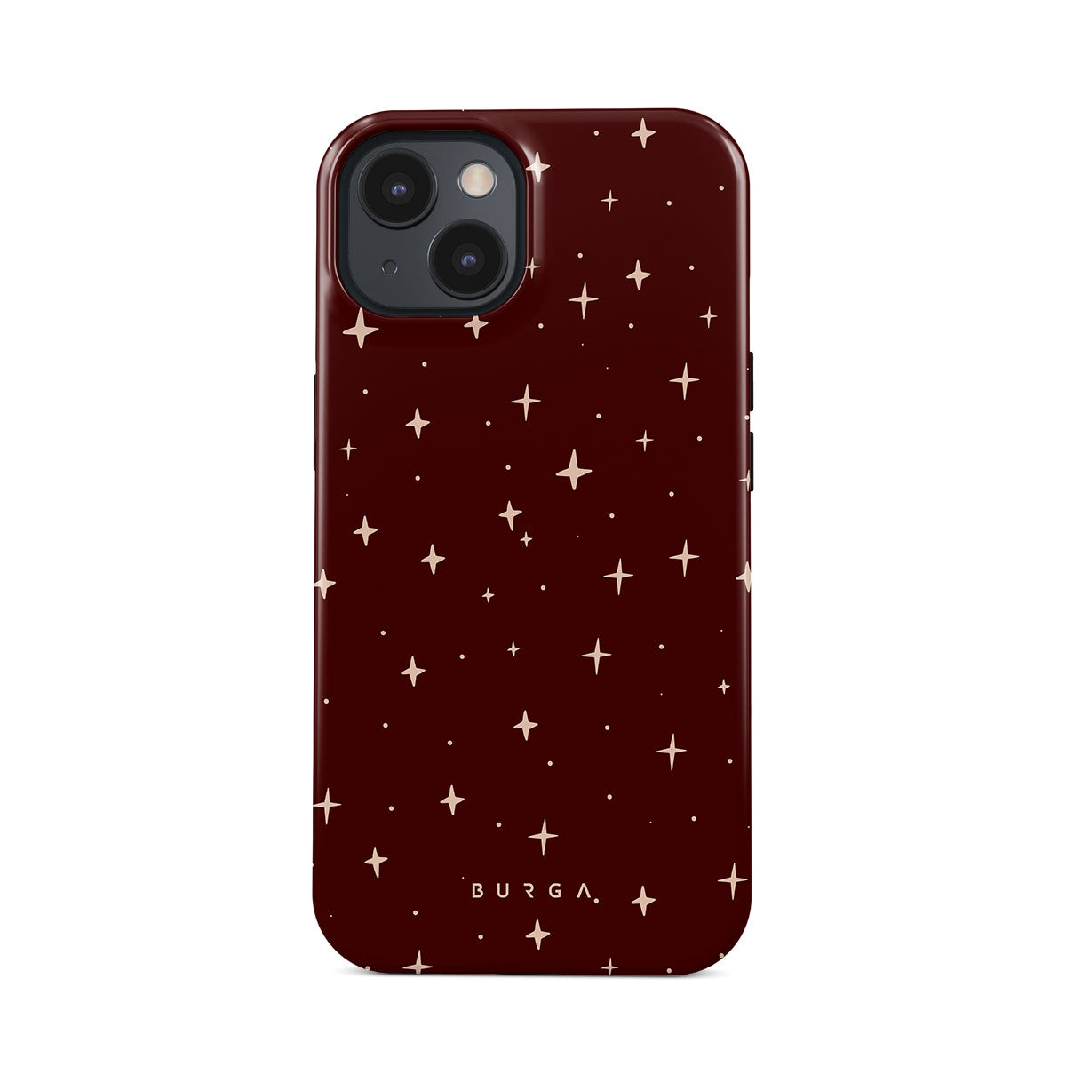 Very Merry - iPhone 15 Case