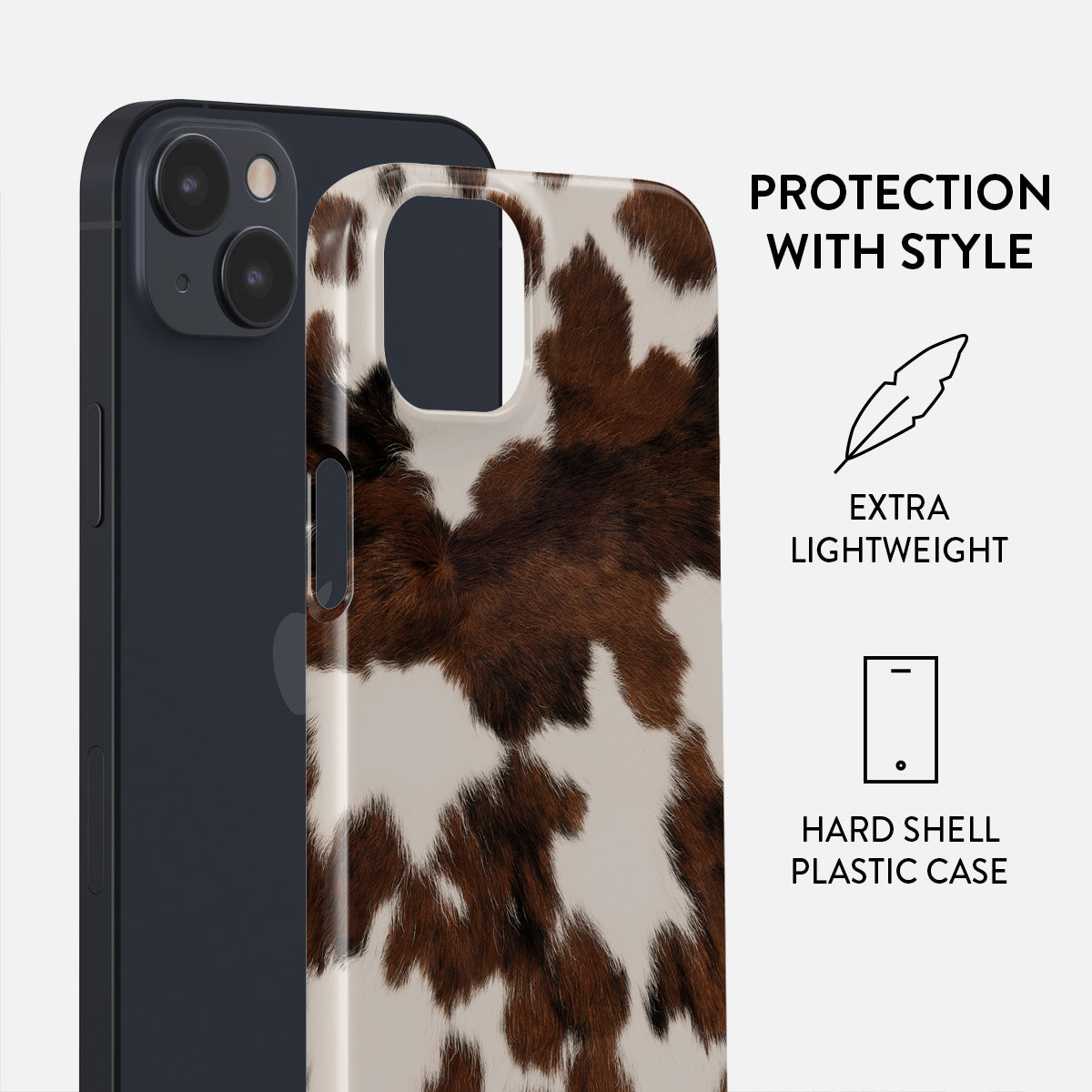 Celestial - iPhone 15 Case