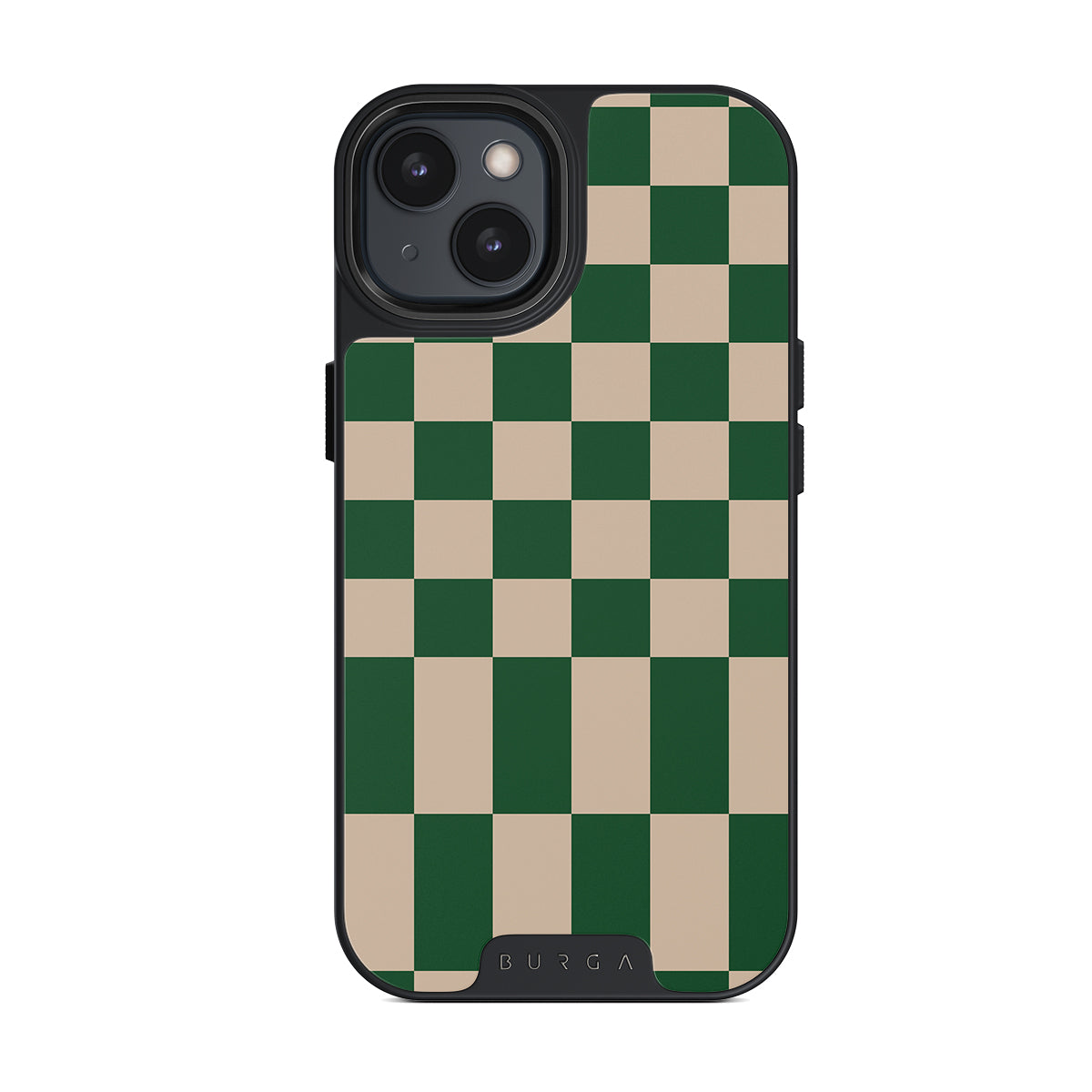 Ivy League - iPhone 15 Case